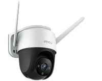 IMOU Crusier (IPC-S22FP-0360B-imou) Камера WiFi уличная 2Мп