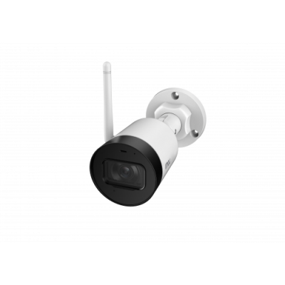 IMOU Bullet Lite (IM-IPC-G42P-0360B-imou) Камера WiFi уличная 4Мп