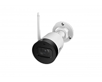 IMOU Bullet Lite (IM-IPC-G22P-0280B-imou) Камера WiFi уличная 2Мп
