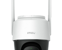 IMOU Crusier (IPC-S42FP-D-0360B-imou) Камера WiFi уличная 4Мп