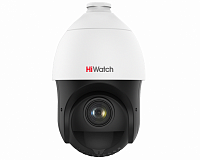 IP-видеокамера поворотная HiWatch DS-I215(C) 2mp