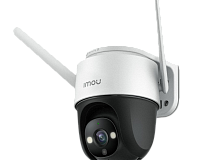 IMOU Crusier (IPC-S42FP-D-0360B-imou) Камера WiFi уличная 4Мп