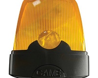 Сигнальная лампа светодиодная CAME KLED 230в