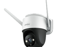 IMOU Crusier (IPC-S22FP-0360B-imou) Камера WiFi уличная 2Мп